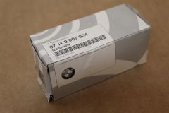 7119907004