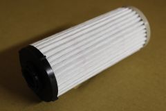 0GC325183A