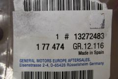 13272483