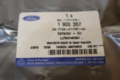 1900357