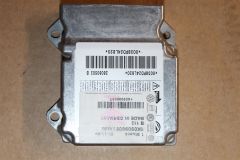 1K0909605T038