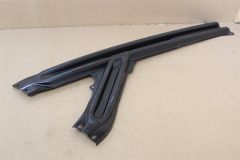 1K4831505A
