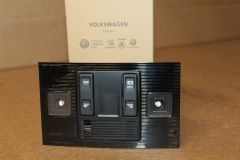 2GA947105TDNR