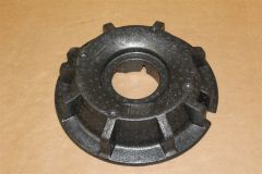 2GM807341A