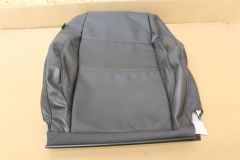 2HH881806QJTB