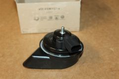 3AA951223B