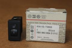3B0963564D01C