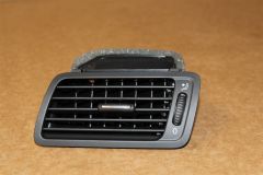 3C2819701E1QB