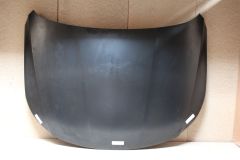 3C8823031B_DIF