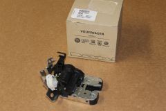 3G0827503A