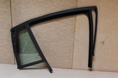 3T9845210AB