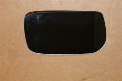 4A2857536