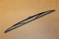 4F9955425