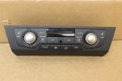 4G0820043CD5PR