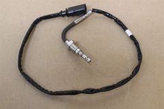 4G0906088J