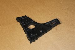4G8807454A