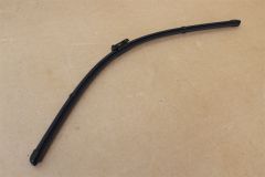 4G8955426C