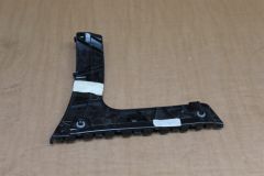 4G9807453E