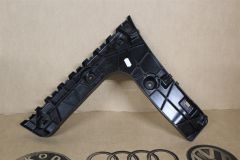 4G9807454E