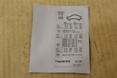 4H0010502ET