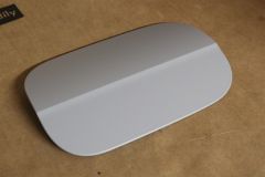 4M0810393AGRU