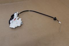 4M0839015J