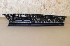 4M8820901D6PS