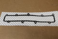5802102149