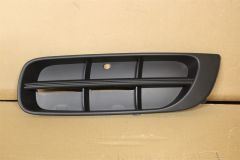 5J08073679B9