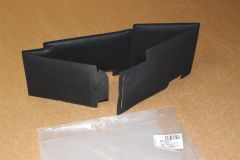 2Q0915418C