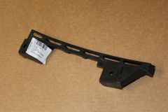 1T0807889B