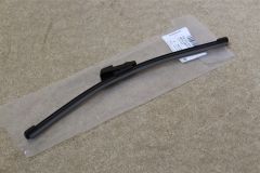 5J6955425B