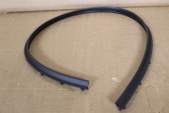 5JA839697C