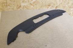 5M0807568J