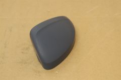 5NA857537GRU