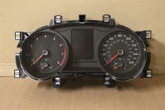 5NA920950D