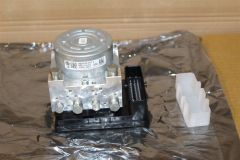 5Q0614517LBEF