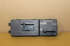 5Q0959107M
