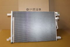 5QM816411A