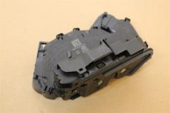 5TA839015K