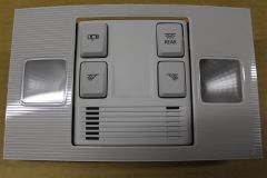 5TA947105ADYS