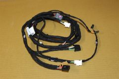 5TA971648A
