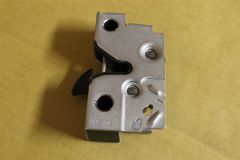 5U0823509H