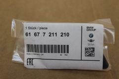 61677211210