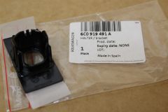 6C0919491A
