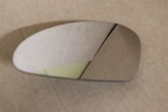 6L2857521A