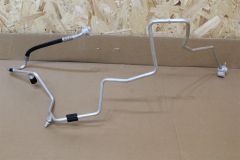 6R2820741AC