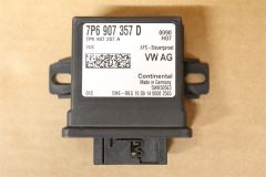 7P6907357DZ00