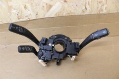 8K0953502AK4PK