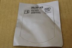 8P0010371G